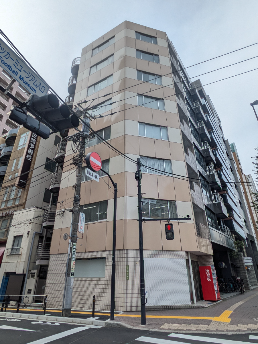 v20260130150911/fresh/building/J00100371700_7