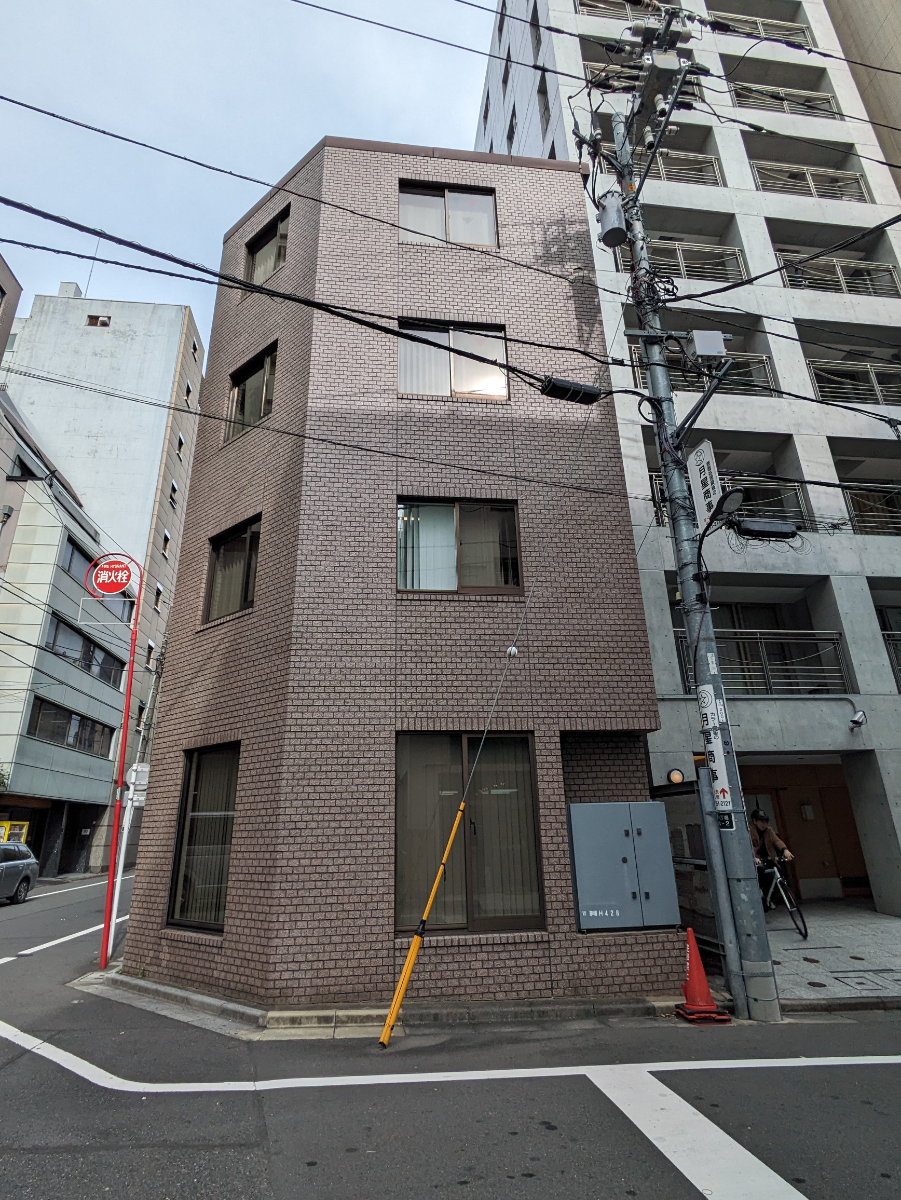 v20260130150911/fresh/building/J00100376206_11