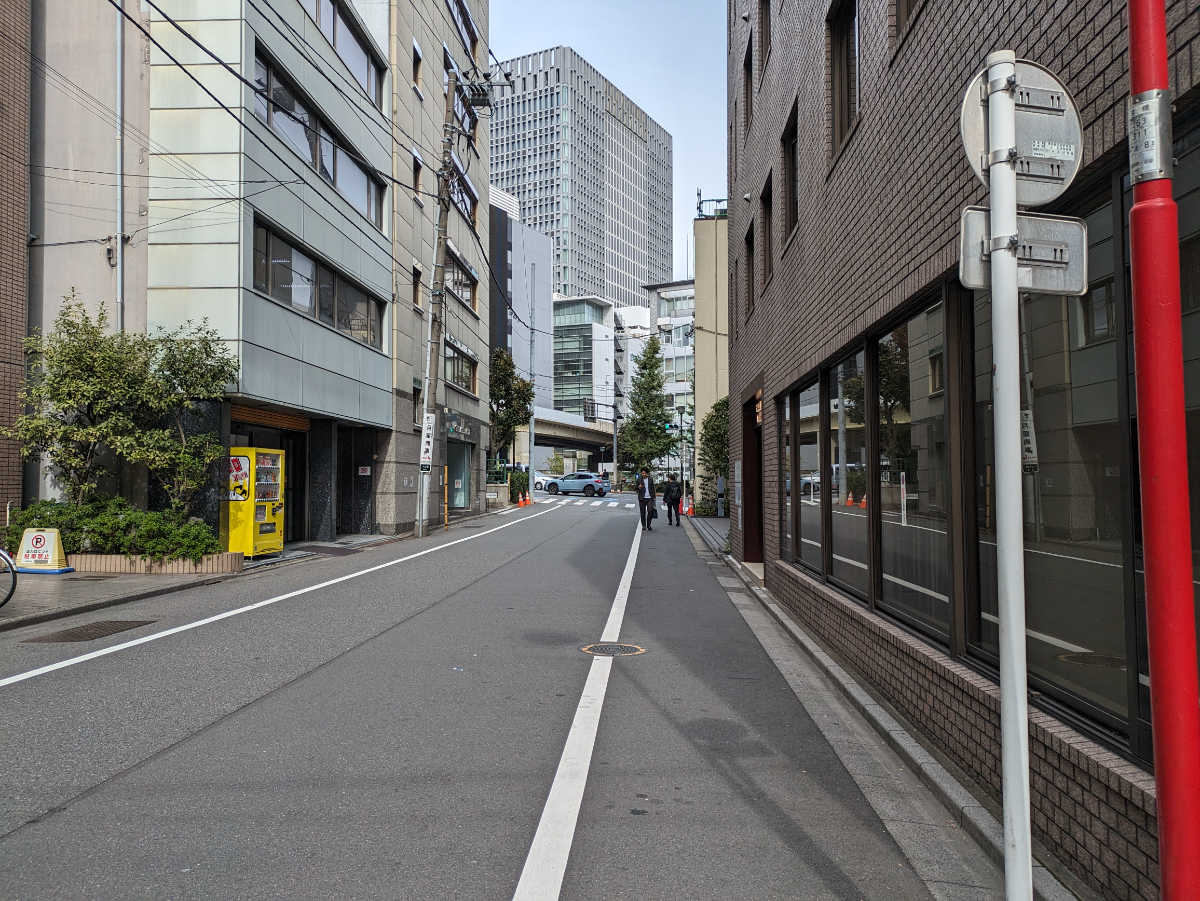 v20260130150911/fresh/building/J00100376206_14