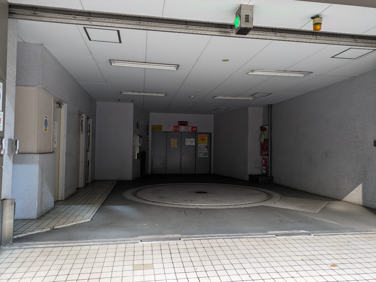 v20260130150911/fresh/building/J00100376491_16