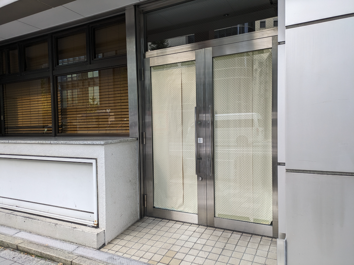 v20260130150911/fresh/building/J00100376491_20