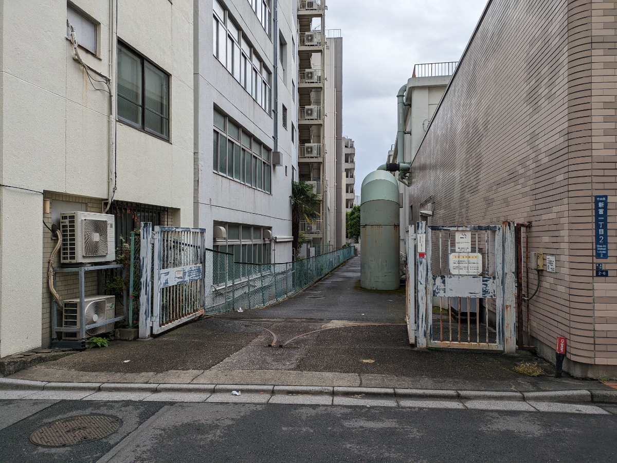 v20260130150911/fresh/building/J00100376572_13