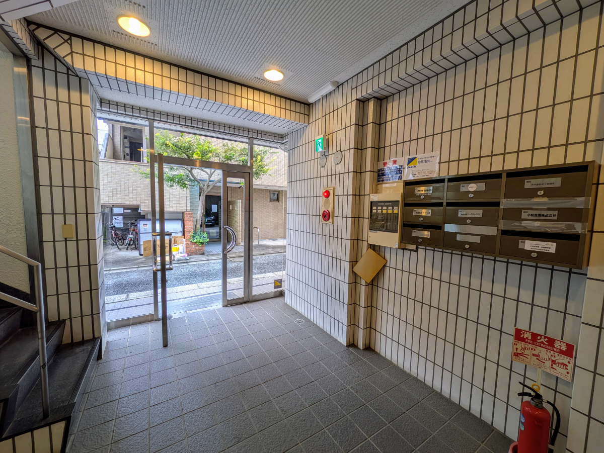 v20260130150911/fresh/building/J00100379541_10