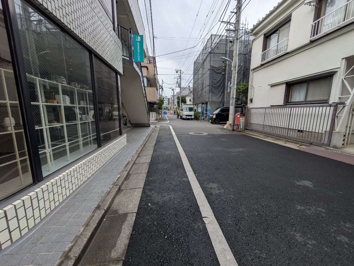 v20260130150911/fresh/building/J00100379541_11