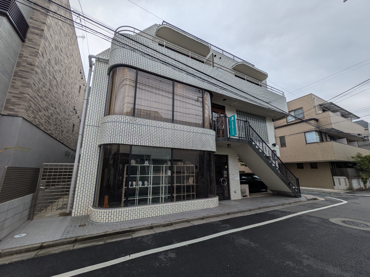 v20260130150911/fresh/building/J00100379541_5