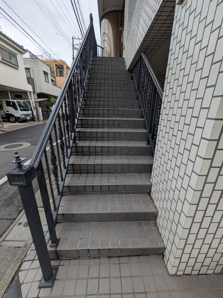v20260130150911/fresh/building/J00100379541_7