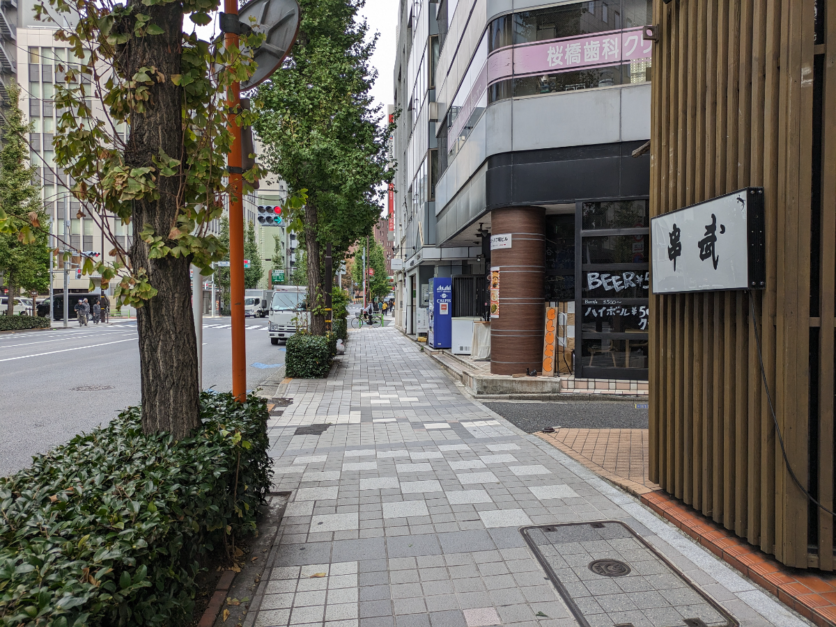 v20260130150911/fresh/building/J00100389383_2