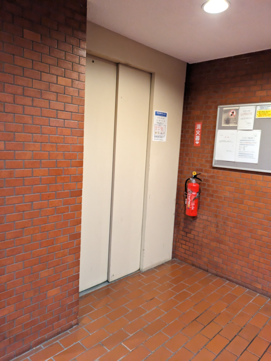 v20260130150911/fresh/building/J00100389383_4