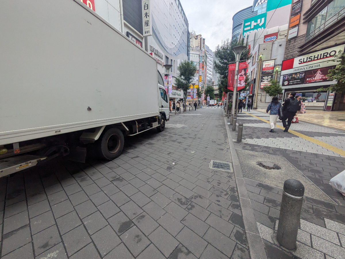 v20260130150911/fresh/building/J00100389987_12