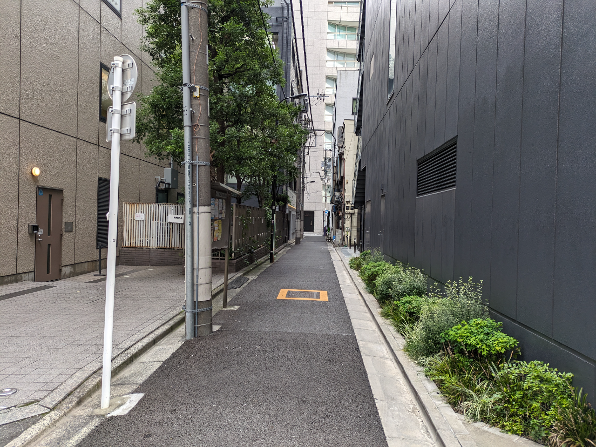 v20260130150911/fresh/building/J00100391419_15