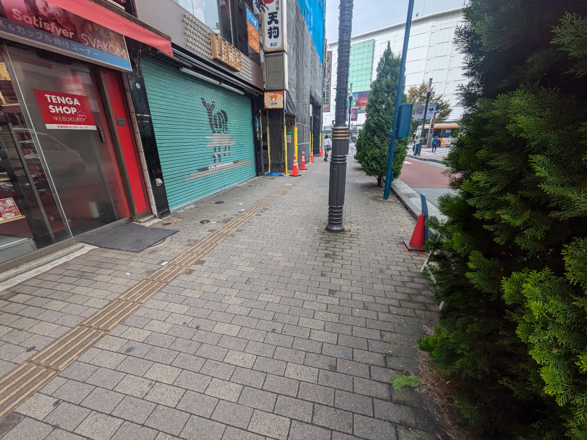 v20260130150911/fresh/building/J00100393436_8