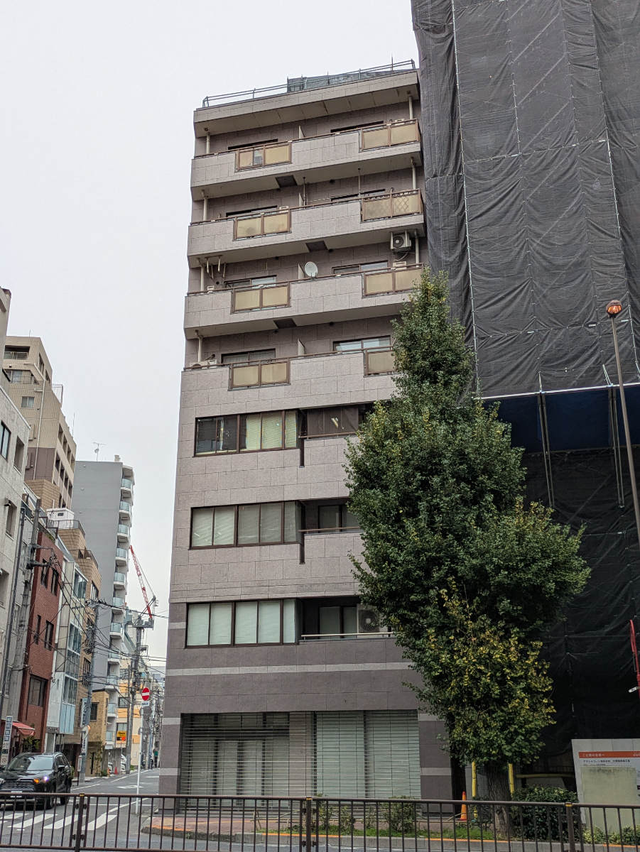 v20260130150911/fresh/building/J00100394227_6
