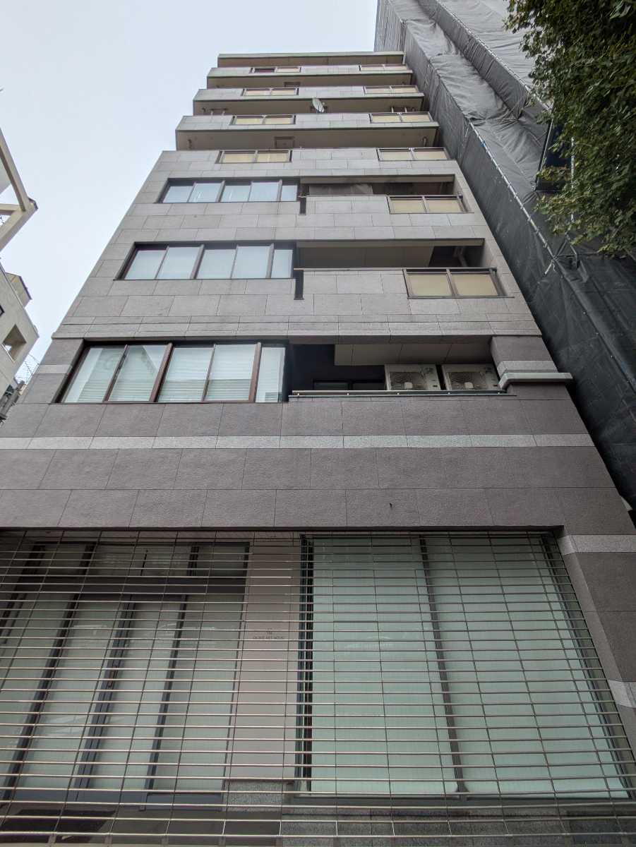 v20260130150911/fresh/building/J00100394227_9