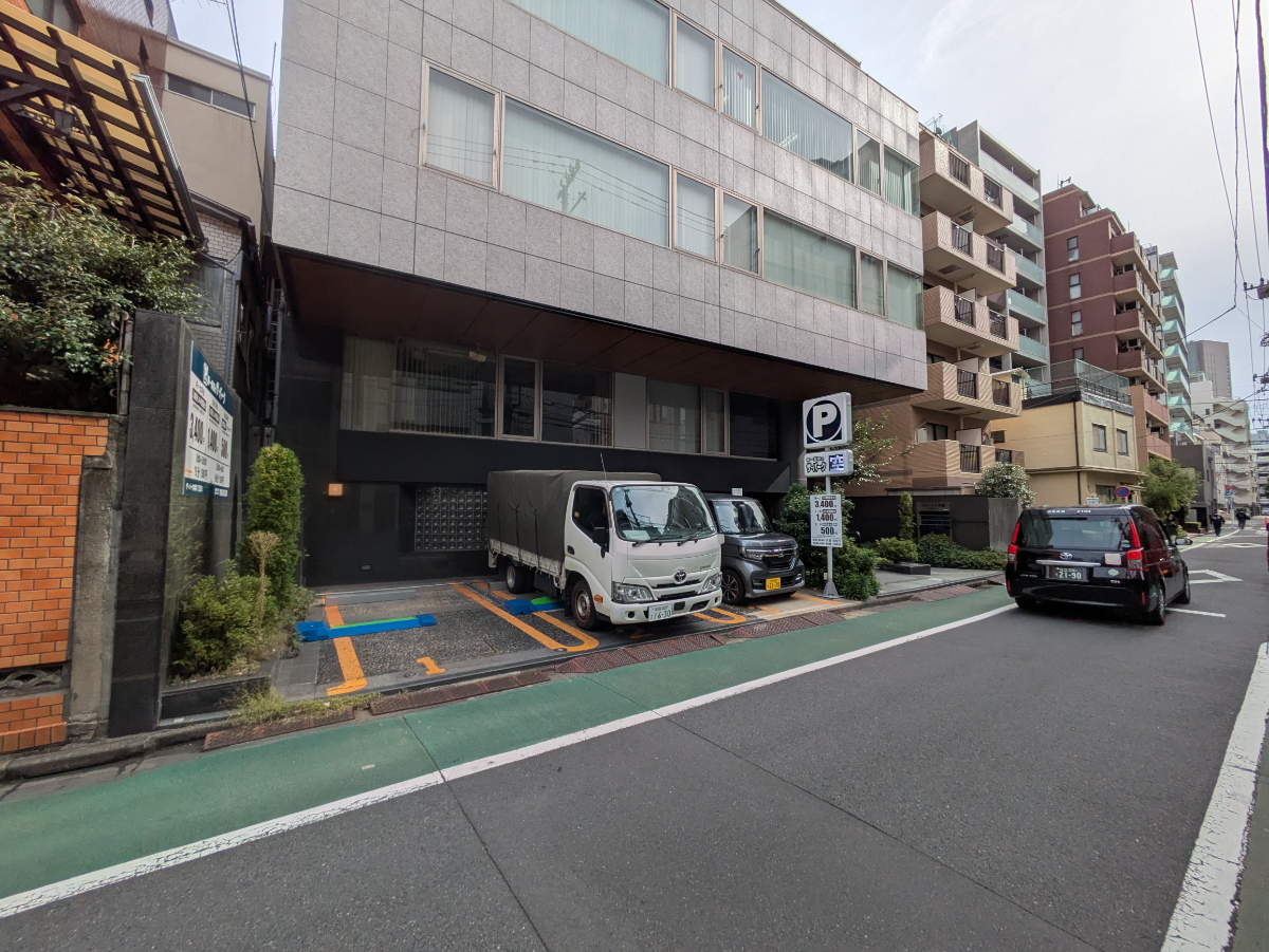 v20260130150911/fresh/building/J00100394478_12