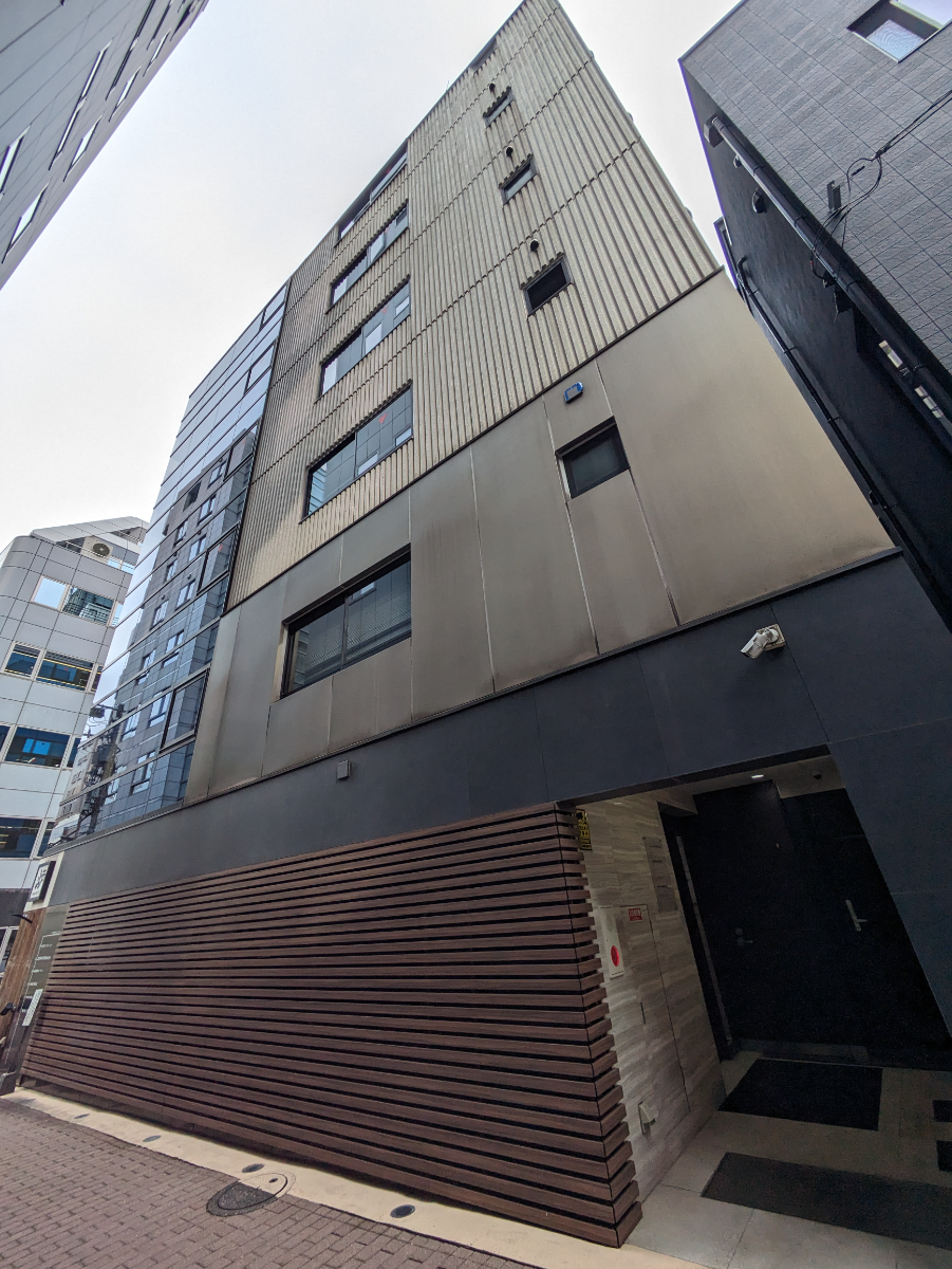 v20260130150911/fresh/building/J00100405499_7
