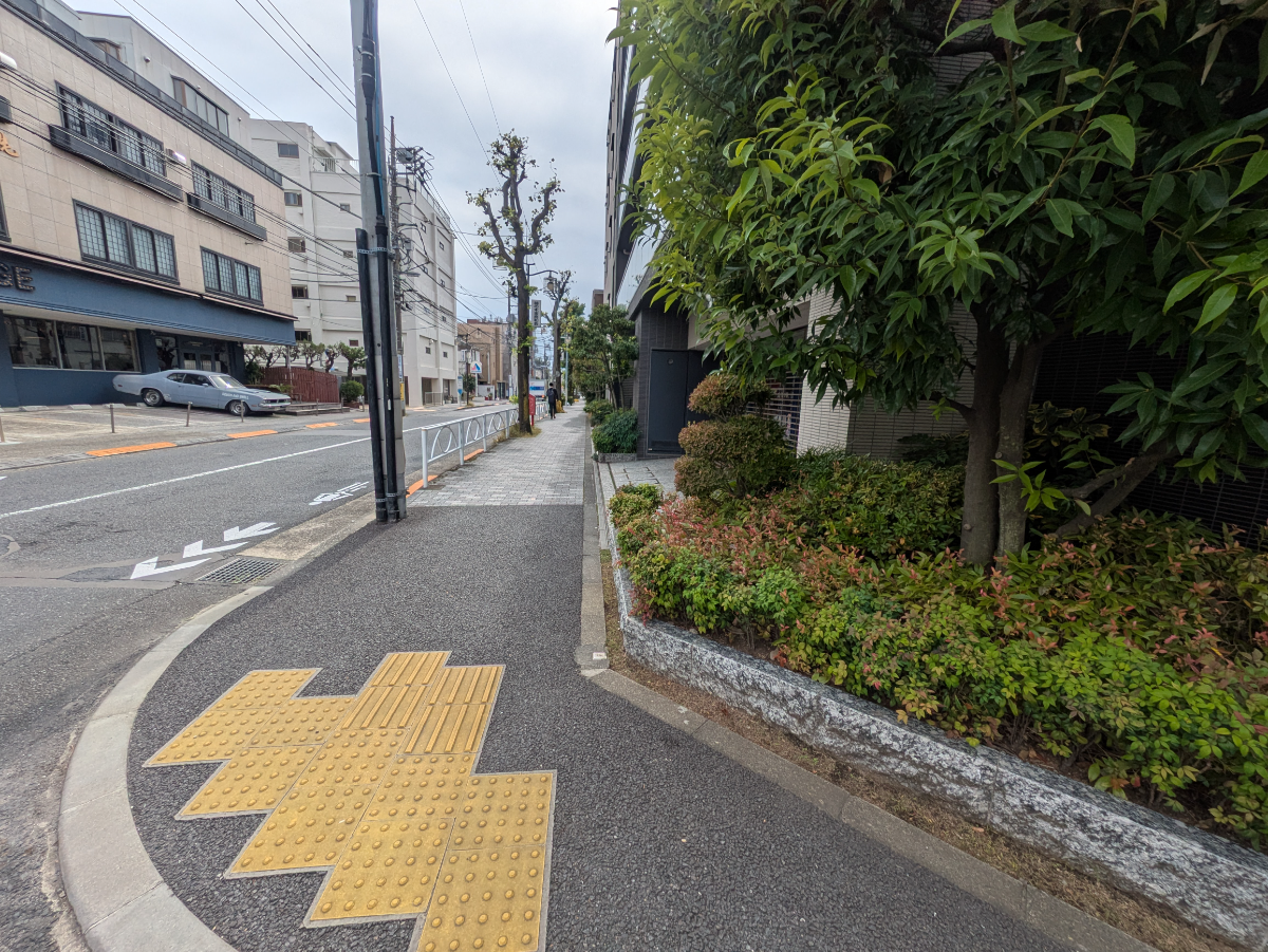 v20260130150911/fresh/building/J00100417106_14