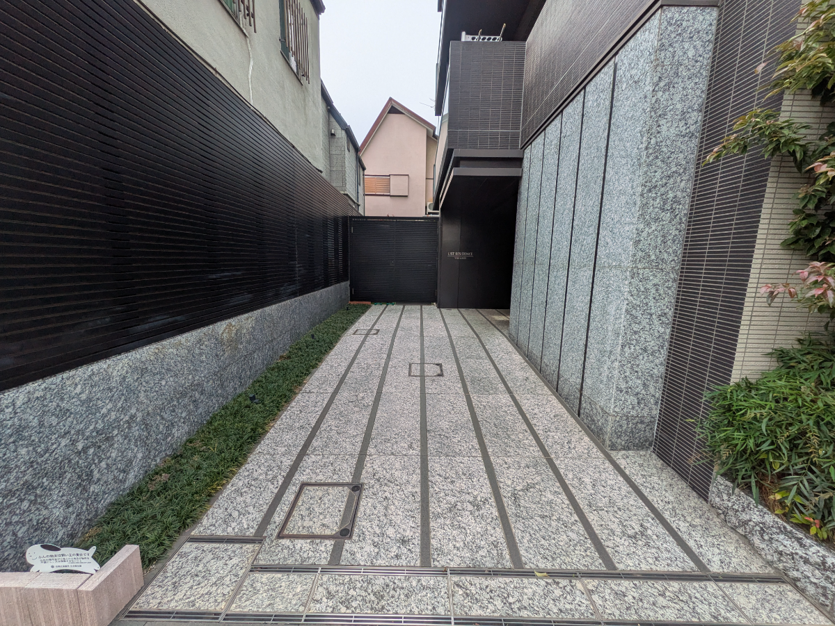 v20260130150911/fresh/building/J00100417106_7