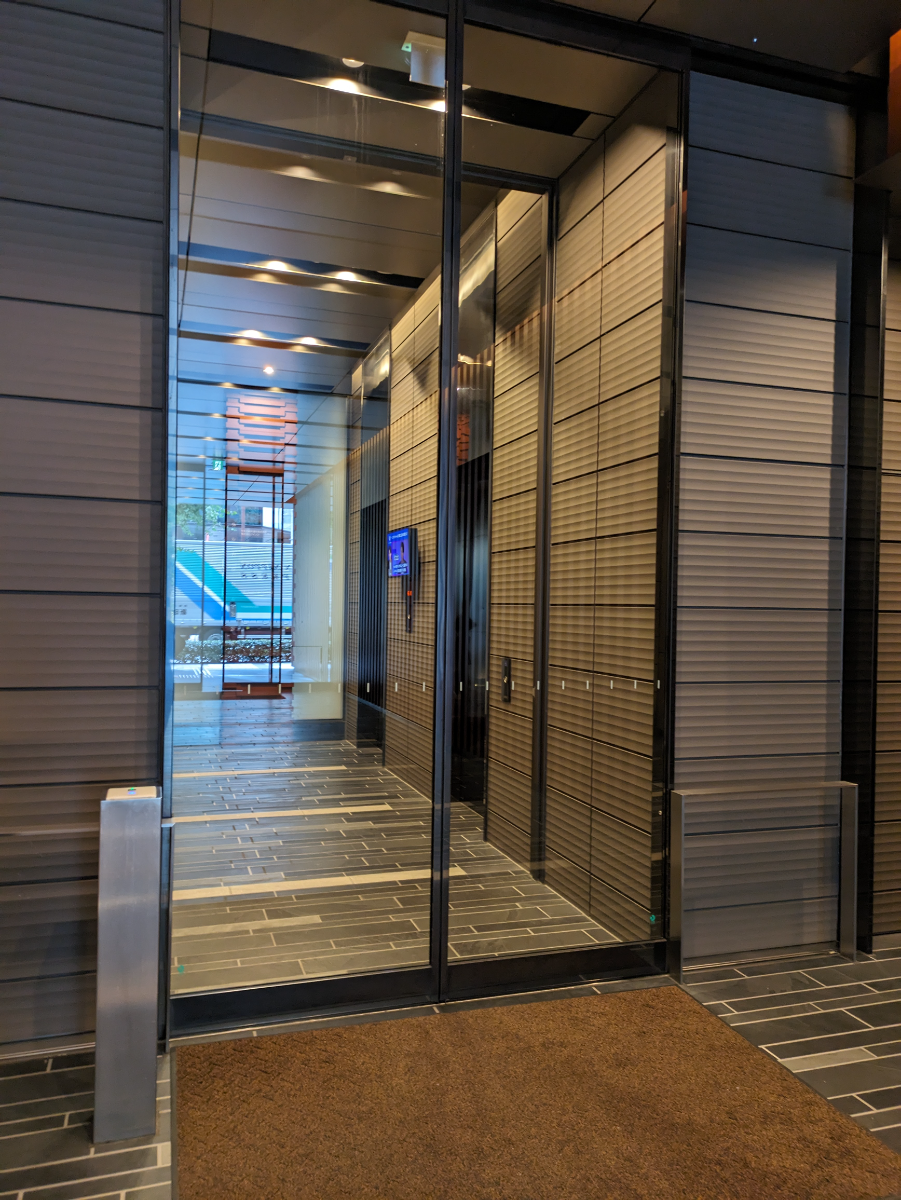v20260130150911/fresh/building/J00100419556_14
