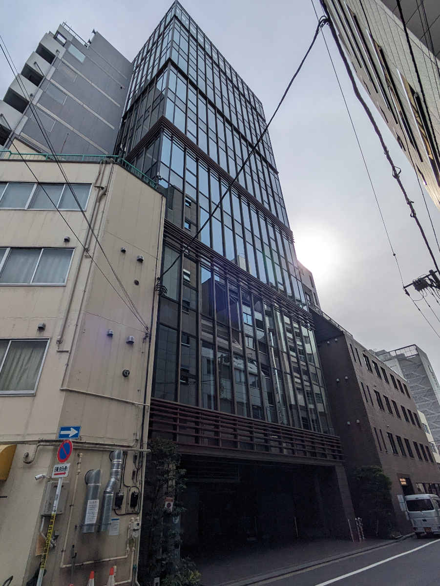 v20260130150911/fresh/building/J00100419556_8