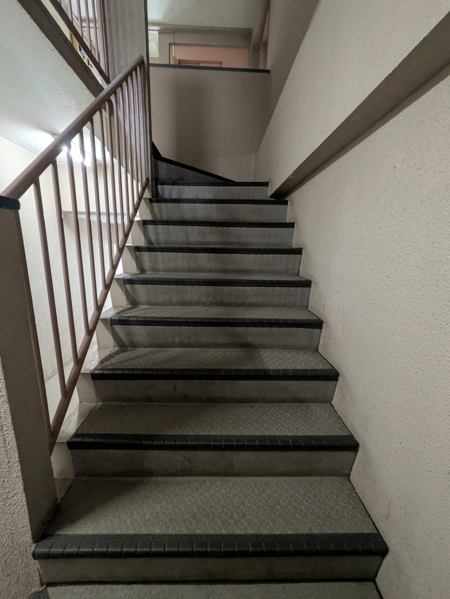 v20260130150911/fresh/building/J00100420879_11