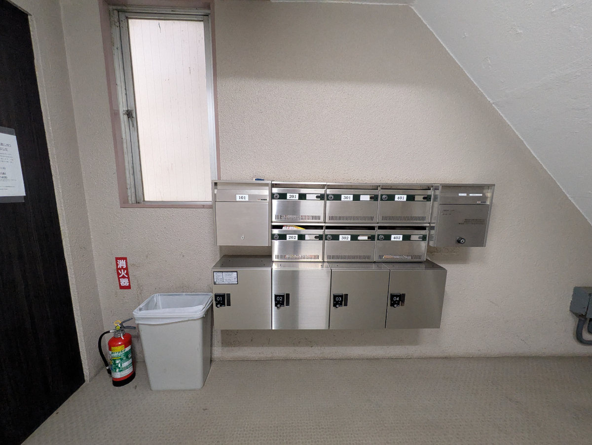 v20260130150911/fresh/building/J00100420879_12