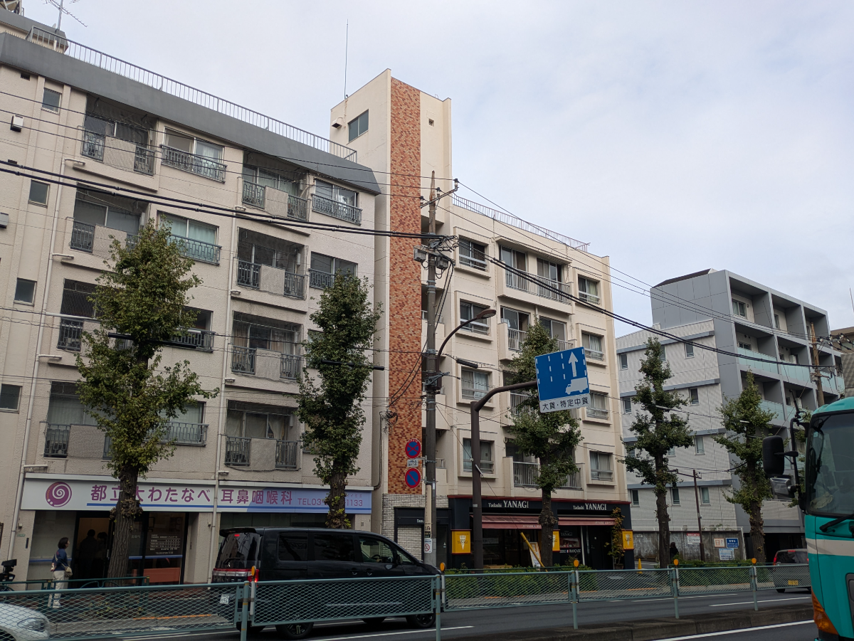 v20260130150911/fresh/building/J00100420879_5
