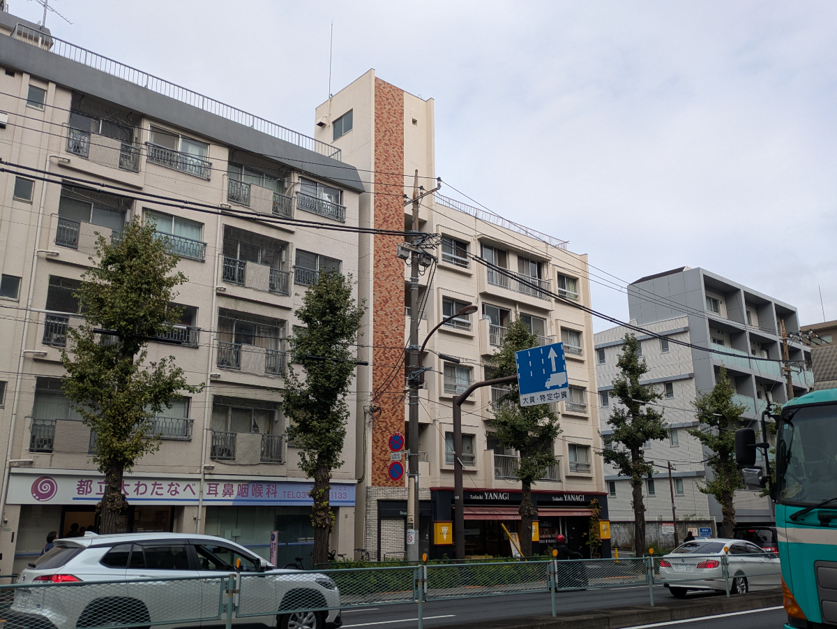 v20260130150911/fresh/building/J00100420879_6
