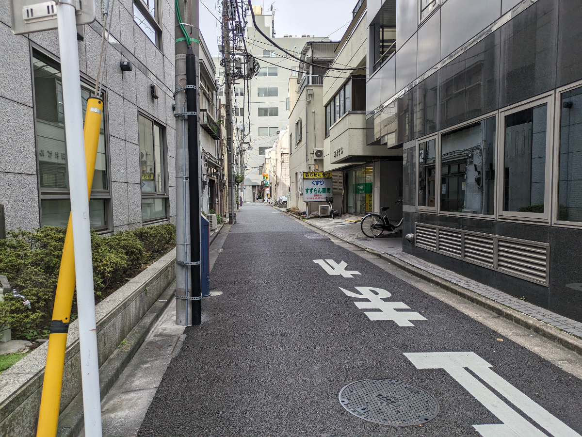 v20260130150911/fresh/building/J00100420940_11