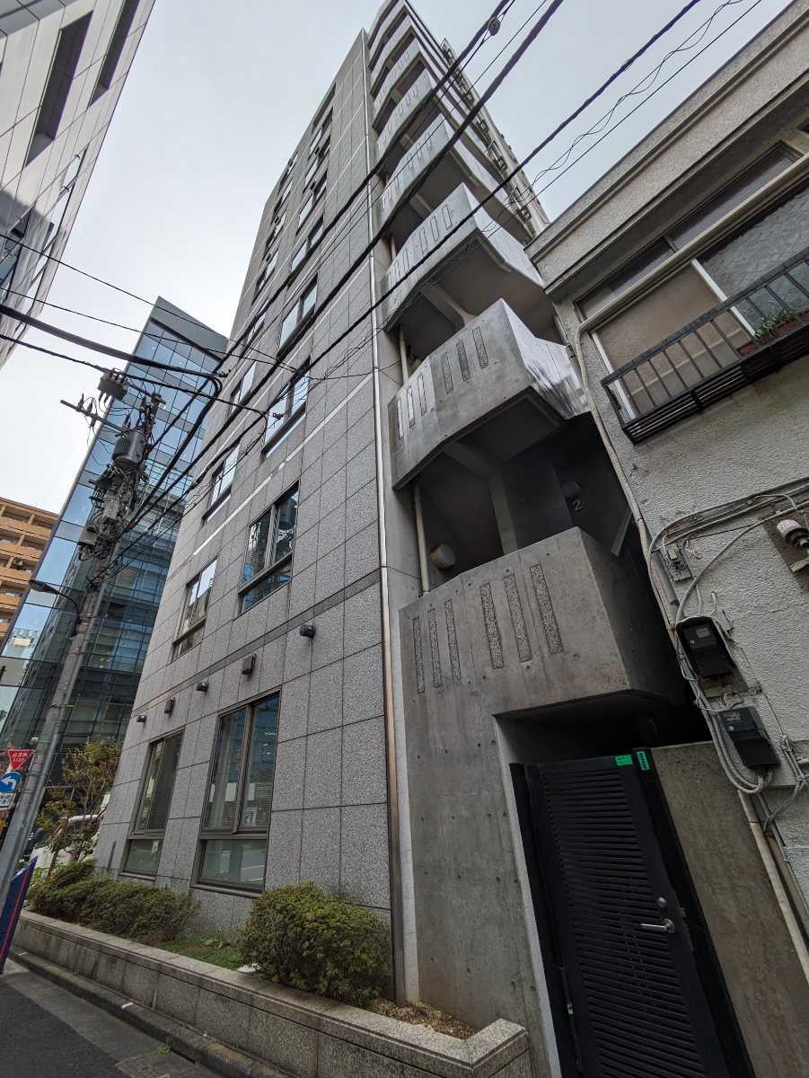 v20260130150911/fresh/building/J00100420940_7