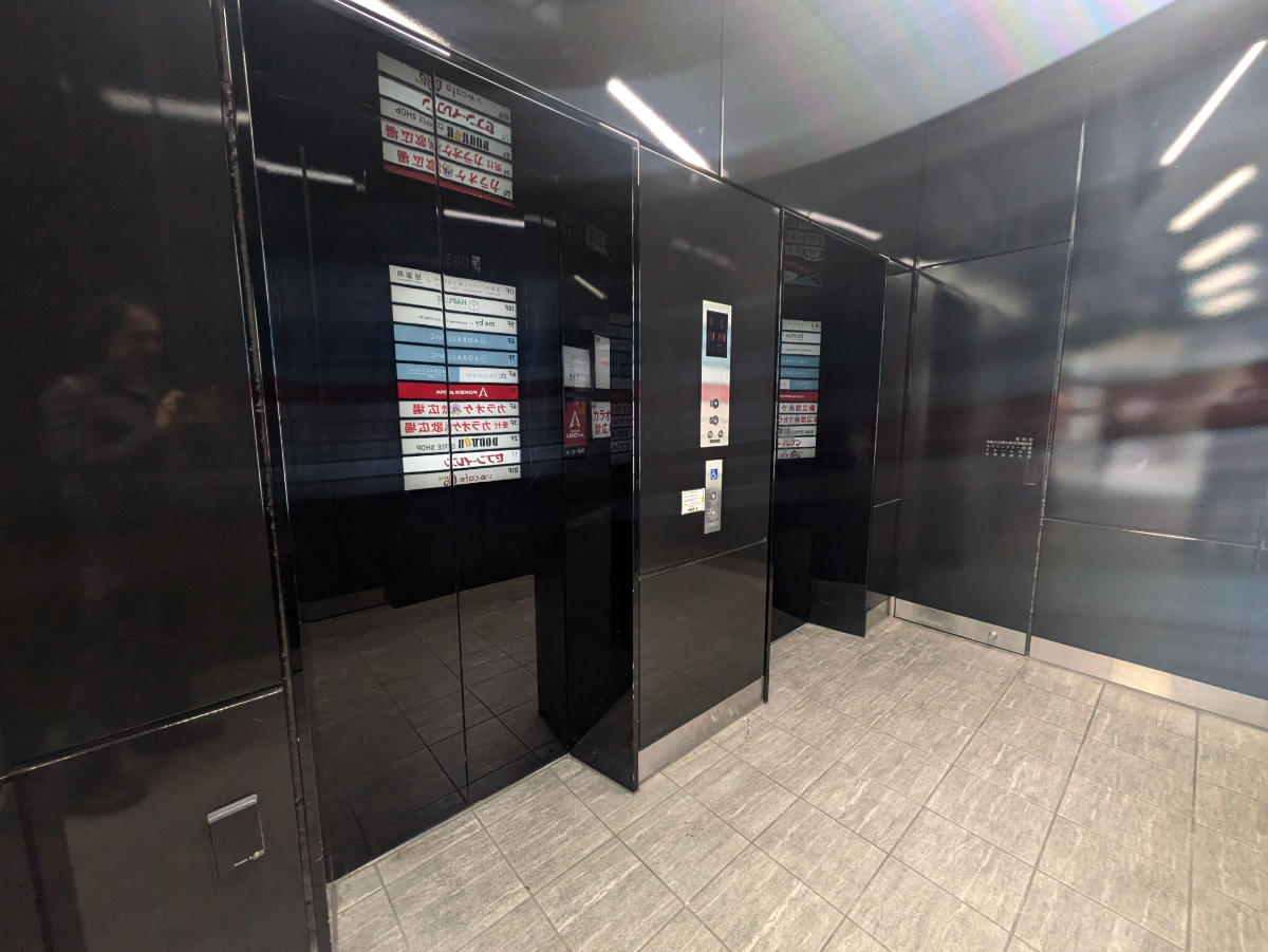 v20260130150911/fresh/building/J00100421841_4