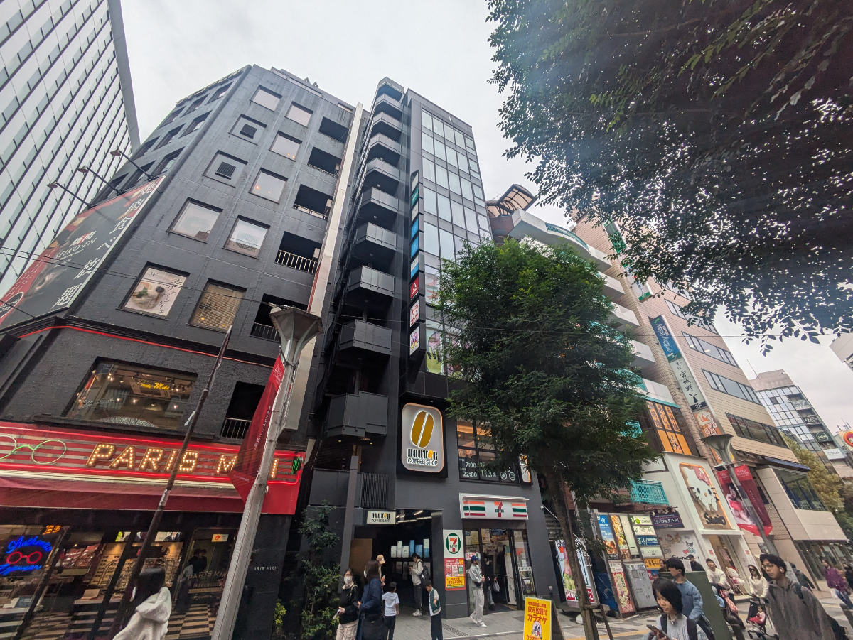 v20260130150911/fresh/building/J00100421841_5