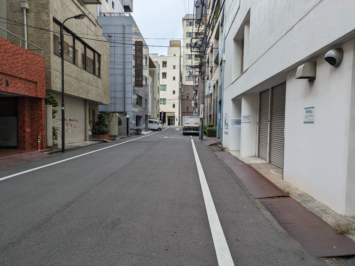 v20260130150911/fresh/building/J00100427174_10