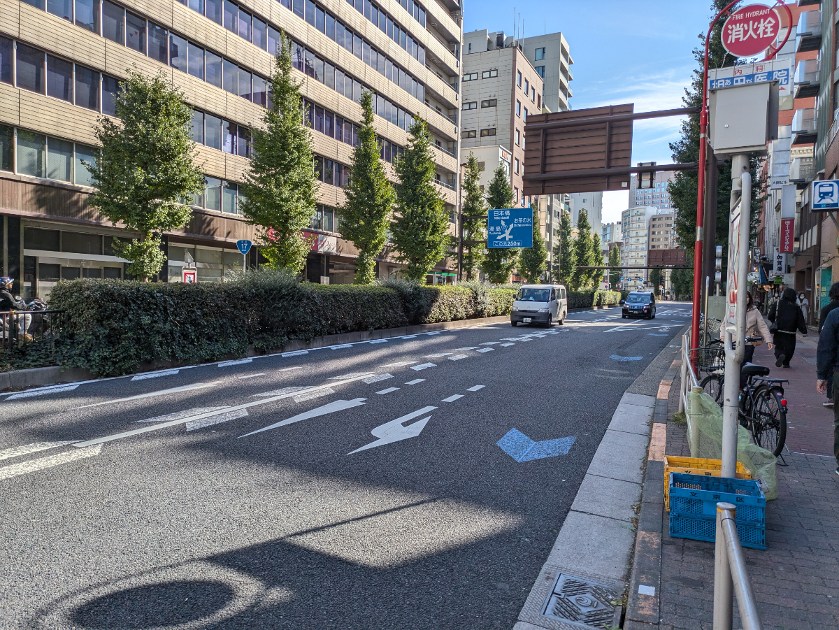 v20260130150911/fresh/building/J00100464266_13