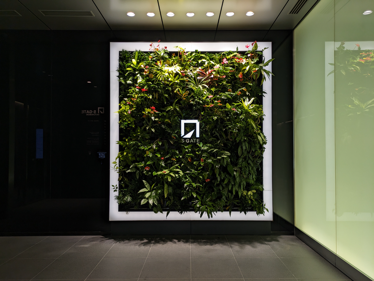 v20260130150911/fresh/building/J00100465861_12