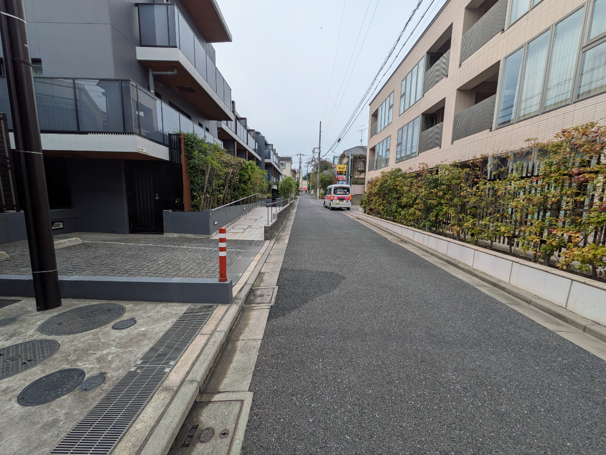 v20260130150911/fresh/building/J00100469149_2