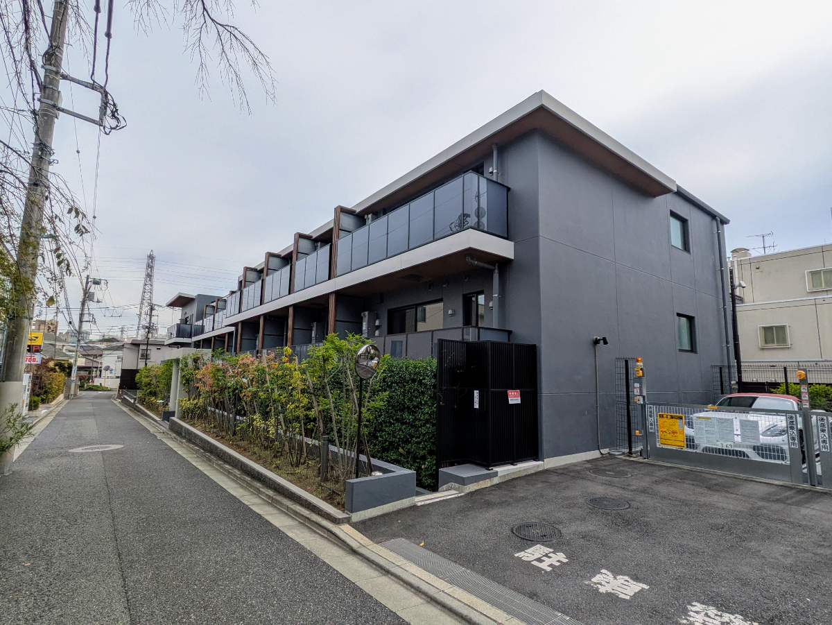 v20260130150911/fresh/building/J00100469149_8