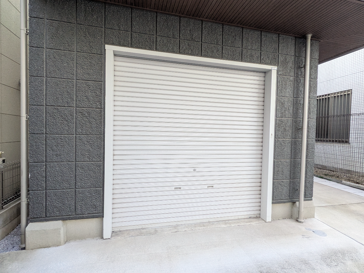 v20260130150911/fresh/building/J00100477528_7