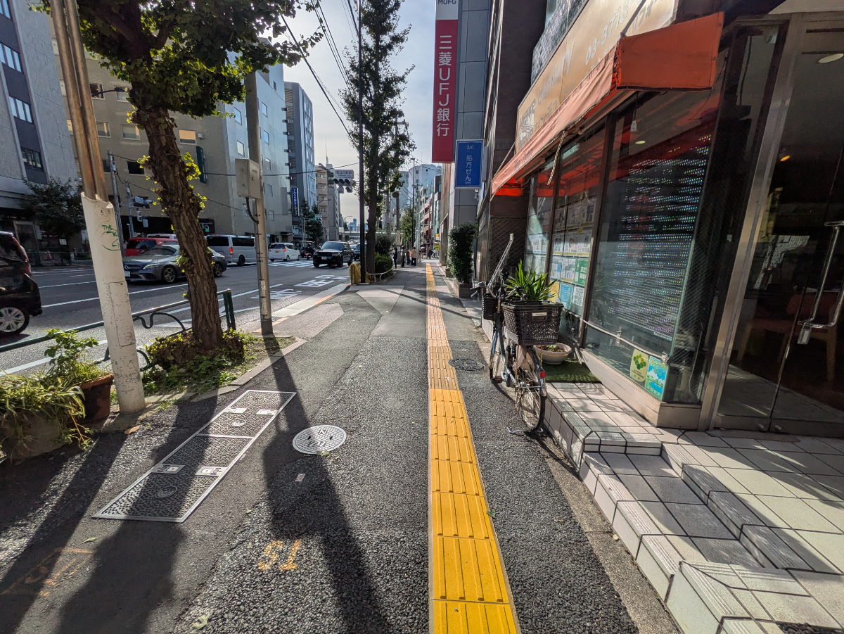 v20260130150911/fresh/building/J00100481929_10