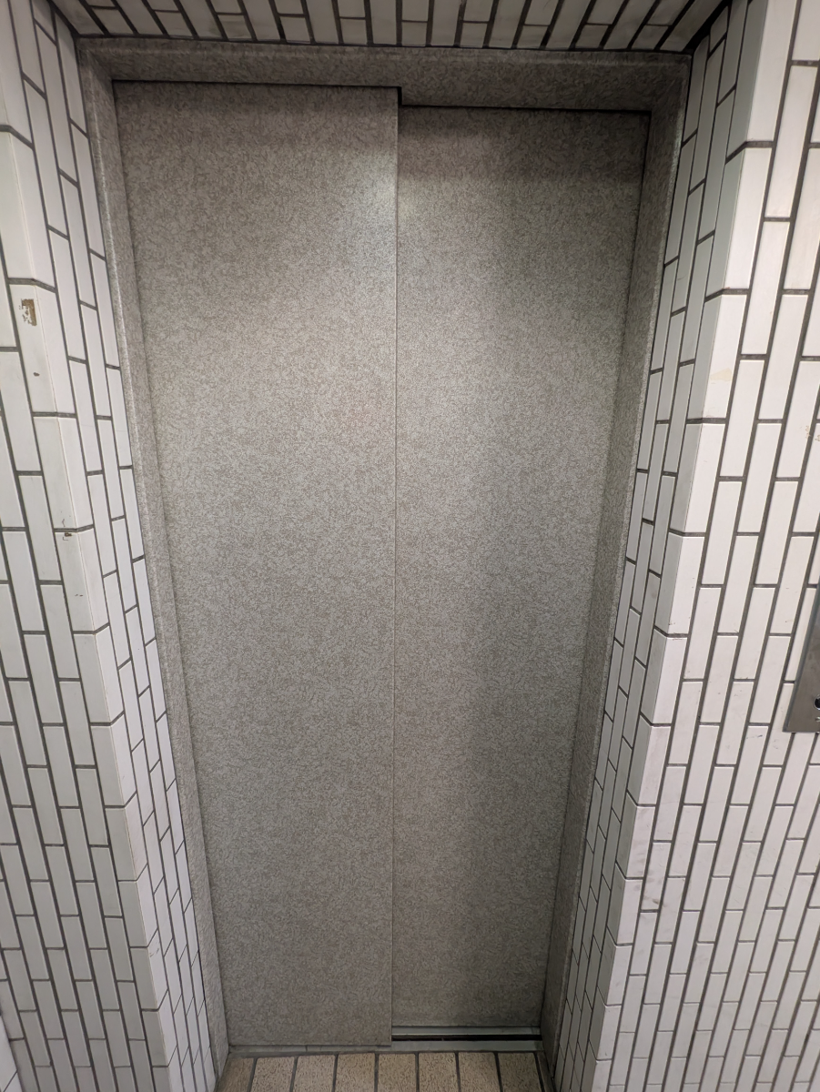 v20260130150911/fresh/building/J00100481929_4