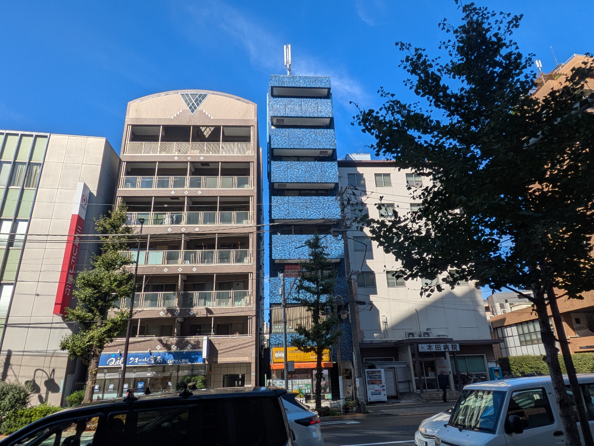v20260130150911/fresh/building/J00100481929_6