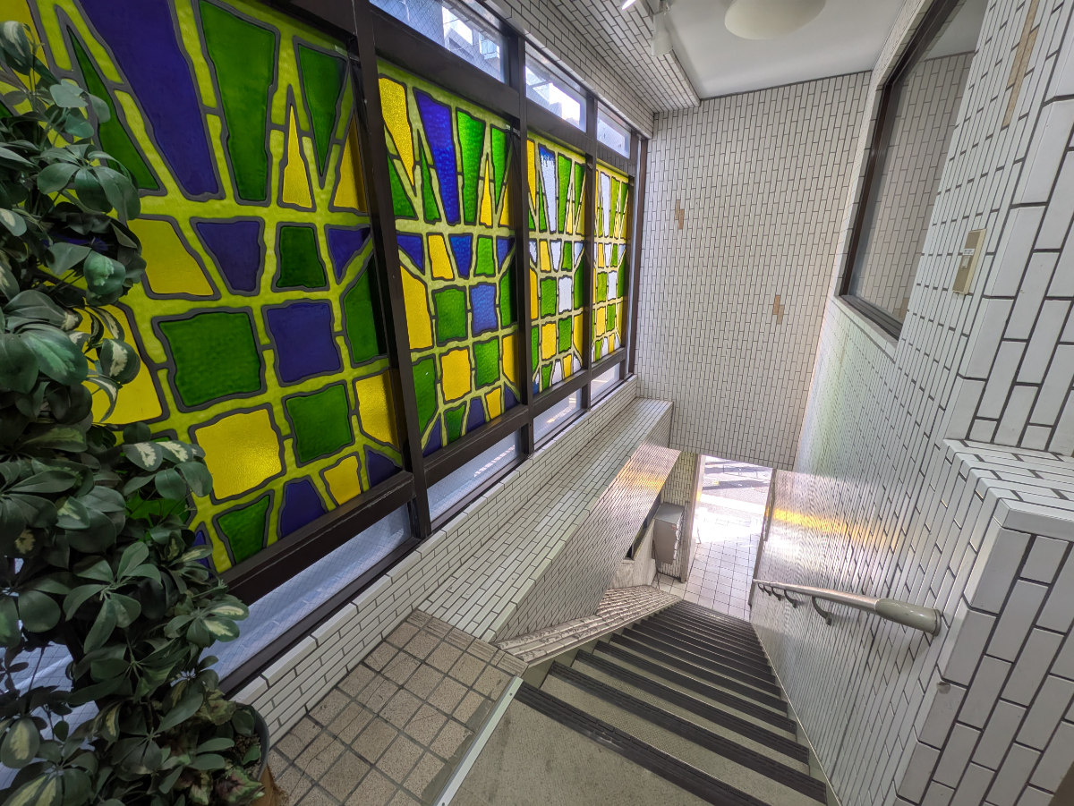 v20260130150911/fresh/building/J00100481929_9