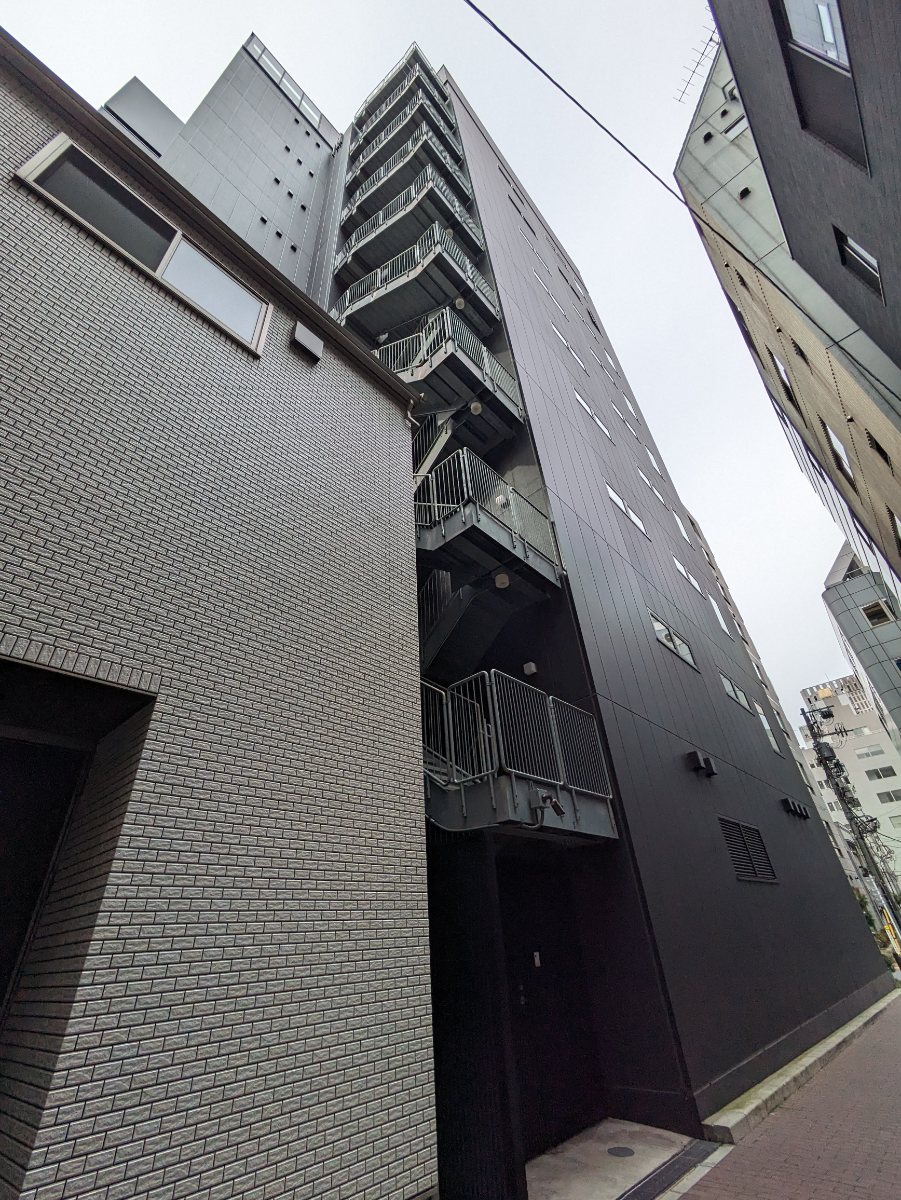 v20260130150911/fresh/building/J00100492617_7
