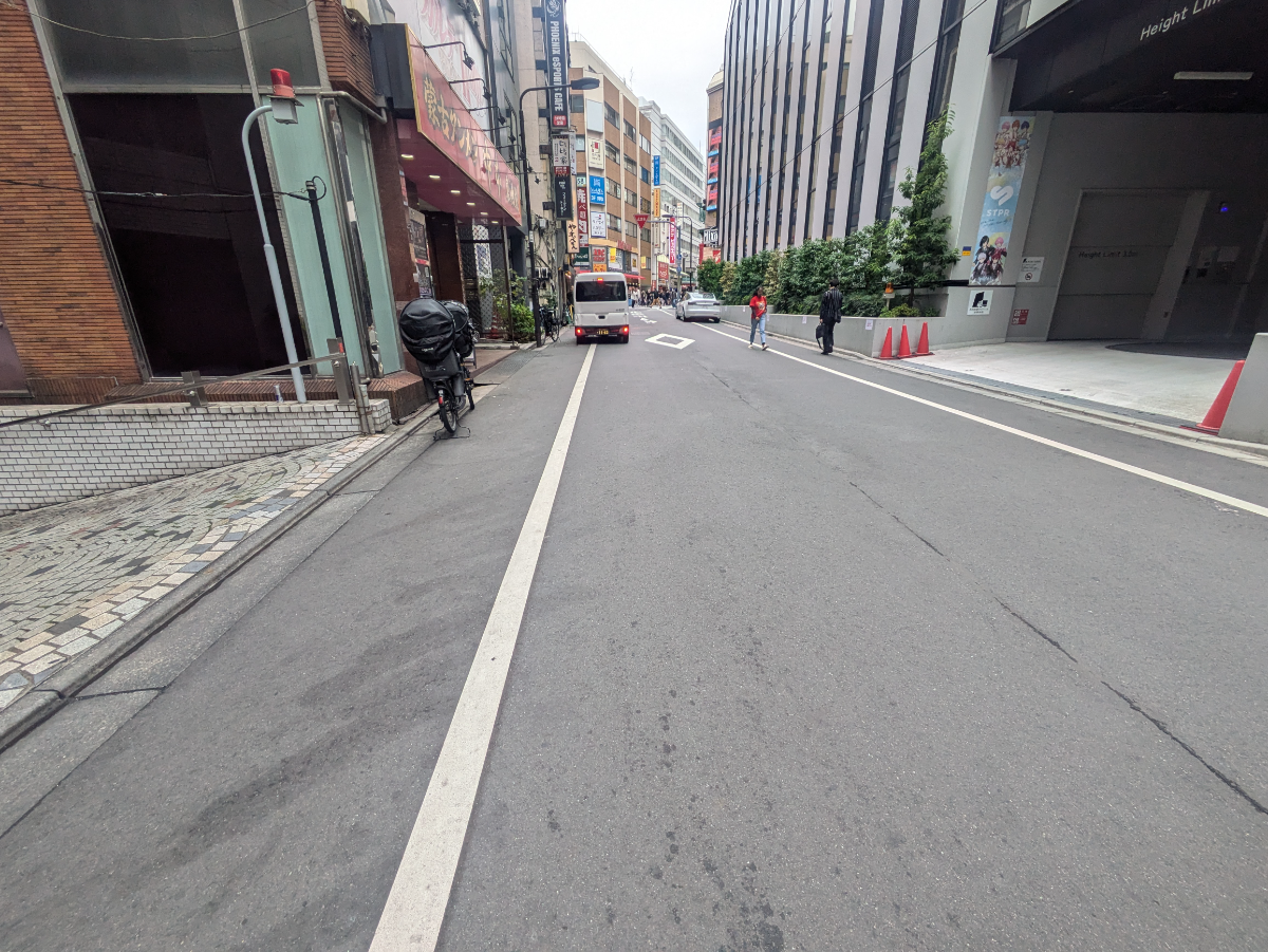 v20260130150911/fresh/building/J00100509969_13