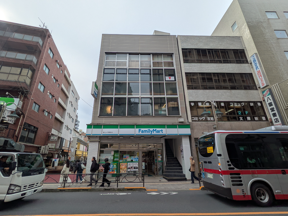 v20260130150911/fresh/building/J00100510962_5