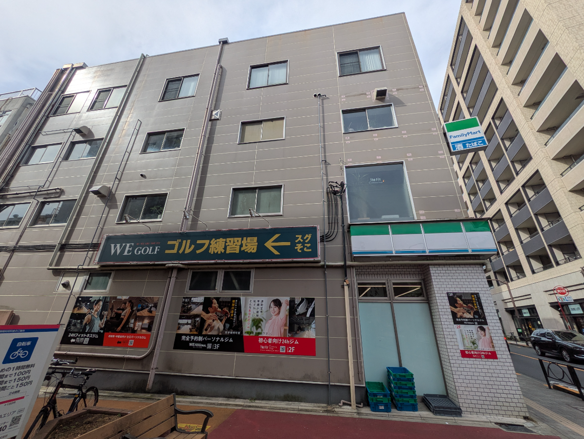 v20260130150911/fresh/building/J00100510962_7