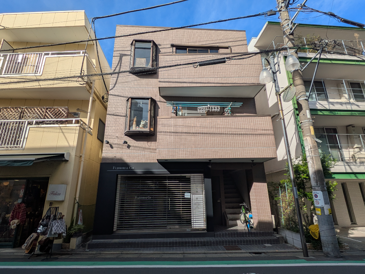 v20260130150911/fresh/building/J00100631495_1