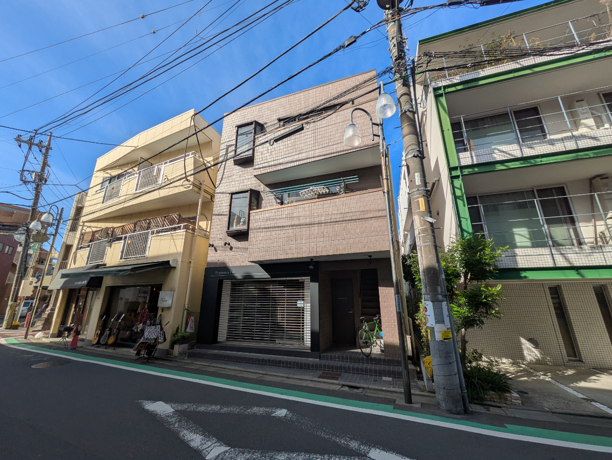 v20260130150911/fresh/building/J00100631495_6