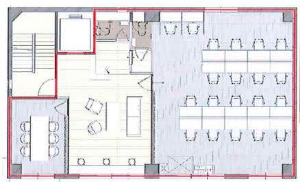 v20260130181323/fresh/room/H0012763469_1