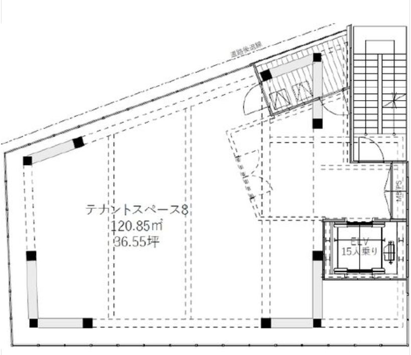 v20260130181323/fresh/room/H0013056670_1