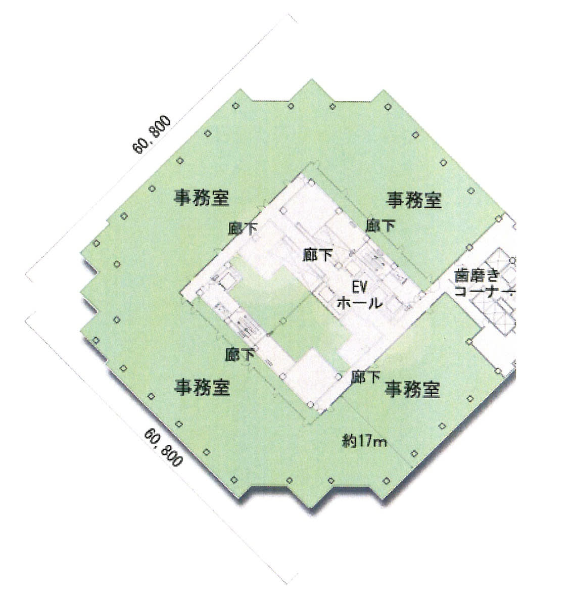 v20260130181323/fresh/room/J00101957346_1